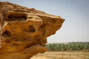 عاجل السعودية اخبار اليمن الان عنترة القصيم تستحضر الشاعر الجاهلي اخبار اليمن الان الحدث اليوم عاجل عاجل السعودية