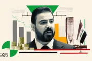 اخبار اليمن الان الحدث اليوم عاجل عربي بوست