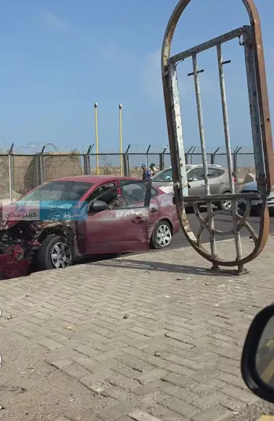 اخبار اليمن الان مروري الطريق البحري خورمكسر والمنصورة اخبار اليمن الان الحدث اليوم عاجل