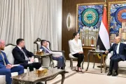 اخبار اليمن الان الحدث اليوم عاجل وكالة 2 ديسمبر