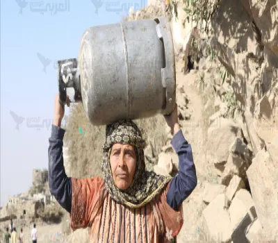 اخبار اليمن الان الحدث اليوم عاجل 