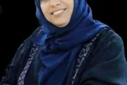 اخبار اليمن الان الحدث اليوم عاجل كريتر إسكاي