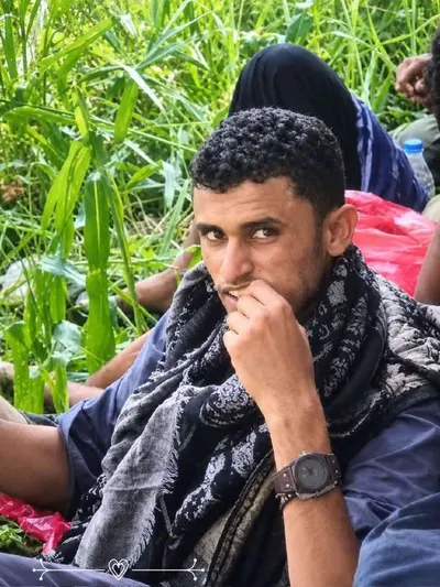 اخبار اليمن الان مالية اللواء التابع لمليشيا الحوثي اخبار اليمن الان الحدث اليوم عاجل