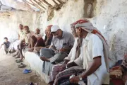 اخبار اليمن الان الحدث اليوم عاجل وكالة 2 ديسمبر