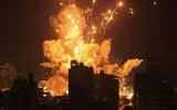 الوطن العدنية اخبار اليمن الان سلاما غزة أكثر أمة اخبار اليمن الان الحدث اليوم عاجل الوطن العدنية