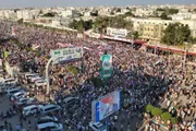 اخبار اليمن الان الحدث اليوم عاجل عرب تايم