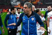 عرب تايم اخبار اليمن الان معتمد الزمالك بالحصول مستحقاته المتأخرة اخبار اليمن الان الحدث اليوم عاجل عرب تايم