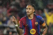 عرب تايم اخبار اليمن الان ترتيب الدوري الإسباني الجولة السابعة اخبار اليمن الان الحدث اليوم عاجل عرب تايم