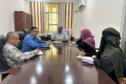 الجنوب بوست اخبار اليمن الان الزراعة والأسماك تدخلاتها القطاع السمكي اخبار اليمن الان الحدث اليوم عاجل الجنوب بوست