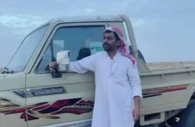 اخبار اليمن الان مختطف أبناء التعذيب الحوثي بصنعاء اخبار اليمن الان الحدث اليوم عاجل