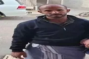 صحيفة المرصد اخبار اليمن الان الحادثة العثور مواطن بطريقة المحافظة اخبار اليمن الان الحدث اليوم عاجل صحيفة المرصد