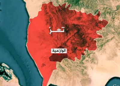 اخبار اليمن الان أرضية خفيفة تضرب محافظتي ولحج اخبار اليمن الان الحدث اليوم عاجل