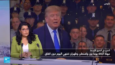 اخبار اليمن الان غياب اتفاق الهدنة طهران وواشنطن اخبار اليمن الان الحدث اليوم عاجل