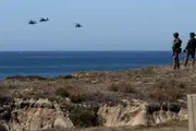 عدن تايم اخبار اليمن الان المارينز وجزيرة إيران الضربات الخاطفة اخبار اليمن الان الحدث اليوم عاجل عدن تايم