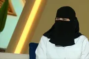 عاجل السعودية اخبار اليمن الان استشارية الأعراض المرضية لصدفية المفاصل اخبار اليمن الان الحدث اليوم عاجل عاجل السعودية