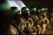 وكالة الصحافة اليمنية اخبار اليمن الان إحباط مخططات تخريبية لعصابات الأصفر اخبار اليمن الان الحدث اليوم عاجل وكالة الصحافة اليمنية