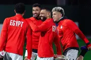 عدن تايم اخبار اليمن الان منتخب يحسم موقف تريزيجيه ديفوار اخبار اليمن الان الحدث اليوم عاجل عدن تايم