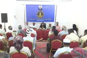 عرب تايم اخبار اليمن الان تنفيذية انتقالي التصعيد وتعزيز الميداني اخبار اليمن الان الحدث اليوم عاجل عرب تايم