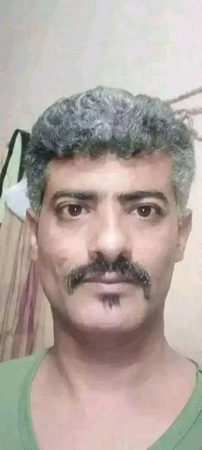 اخبار اليمن الان عقب مناشدات الإفراج مواطن بعدن اخبار اليمن الان الحدث اليوم عاجل