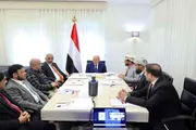 اخبار اليمن الان الحدث اليوم عاجل عدن تايم