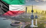 عكاظ اخبار اليمن الان الكويت تسجل درجات الصفر أبرد اخبار اليمن الان الحدث اليوم عاجل عكاظ