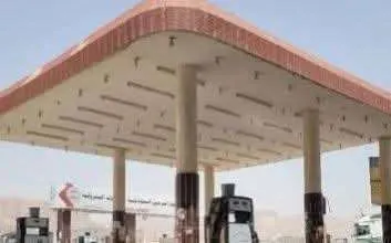 اخبار اليمن الان البترول الأحمر المستورد محطات مدينة اخبار اليمن الان الحدث اليوم عاجل