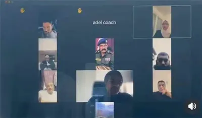 اخبار اليمن الان الأحوال المدنية للمهاجرين اليمنيين التحول اخبار اليمن الان الحدث اليوم عاجل