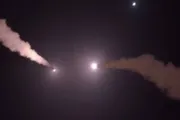 صحيفة الثورة صنعاء اخبار اليمن الان إيران صواريخ البلاد باتجاه أهداف اخبار اليمن الان الحدث اليوم عاجل صحيفة الثورة صنعاء