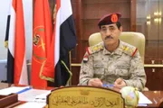 أحداث العالم اخبار اليمن الان الدفاع القوات المسلحة ستواصل مواجهة اخبار اليمن الان الحدث اليوم عاجل أحداث العالم