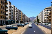 اخبار اليمن الان الحدث اليوم عاجل عرب تايم