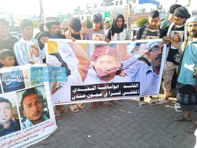 اخبار اليمن الان الحدث اليوم عاجل 