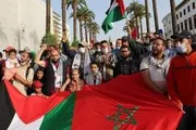 اخبار اليمن الان الحدث اليوم عاجل صحيفة الثورة صنعاء