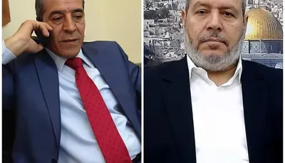 اخبار اليمن الان الرئيس الفلسطيني انتخابه الوطنية الفلسطينية اخبار اليمن الان الحدث اليوم عاجل