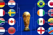 اخبار اليمن الان الحدث اليوم عاجل عرب تايم
