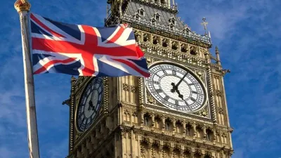 اخبار اليمن الان بريطانيا عقوبات مفروضة كيانات المركزي اخبار اليمن الان الحدث اليوم عاجل