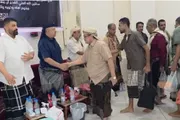 اخبار اليمن الان الحدث اليوم عاجل حياه عدن الإخباري