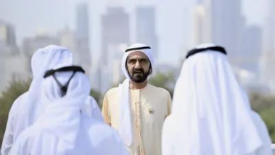 اخبار اليمن الان محمد بمنصب لشباب وشابات الإمارات اخبار اليمن الان الحدث اليوم عاجل