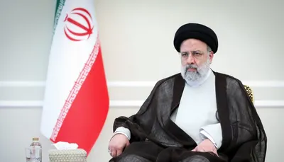 اخبار اليمن الان خامنئي بإجراء مفاوضات مباشرة إمريكا اخبار اليمن الان الحدث اليوم عاجل