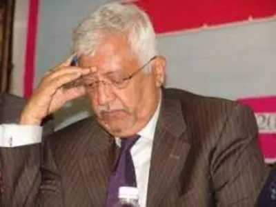 اخبار اليمن الان ياسين نعمان لإنقاذ مستقبل اليمن اخبار اليمن الان الحدث اليوم عاجل