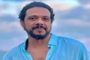 صحيفة المرصد اخبار اليمن الان العيلي إصابته بجلطة بحياته العمل اخبار اليمن الان الحدث اليوم عاجل صحيفة المرصد