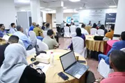 اخبار اليمن الان الحدث اليوم عاجل سبأ نيوز
