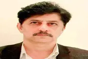 عدن تايم اخبار اليمن الان الضالع والصمود للمجتمعين الإقليمي والدولي اخبار اليمن الان الحدث اليوم عاجل عدن تايم