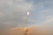 صحيفة الثورة صنعاء اخبار اليمن الان إيران استهداف البحرين والكويت الموجة اخبار اليمن الان الحدث اليوم عاجل صحيفة الثورة صنعاء