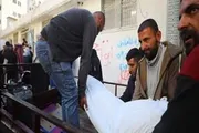 صحيفة الثورة صنعاء اخبار اليمن الان استشهاد فلسطيني وإصابة آخرين صهيوني اخبار اليمن الان الحدث اليوم عاجل صحيفة الثورة صنعاء
