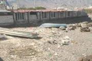 عدن تايم اخبار اليمن الان ضبابية واستثمار بالمس والتخبط اتجاه اخبار اليمن الان الحدث اليوم عاجل عدن تايم
