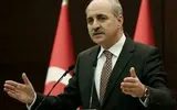 اخبار اليمن الان الحدث اليوم عاجل صحيفة الثورة صنعاء