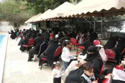 عدن تايم اخبار اليمن الان اليمنيون يحيون الأغنية يتحدى الحوثي اخبار اليمن الان الحدث اليوم عاجل عدن تايم