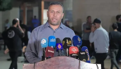 اخبار اليمن الان الإعلامي الحكومي فلسطيني الغذائي بالكامل اخبار اليمن الان الحدث اليوم عاجل