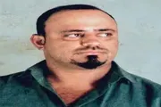 عدن تايم اخبار اليمن الان المفكر العربي وأزمة الهوية اخبار اليمن الان الحدث اليوم عاجل عدن تايم
