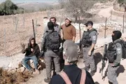 صحيفة الثورة صنعاء اخبار اليمن الان مستوطنون صهاينة يقتحمون ويغلقون ويهاجمون اخبار اليمن الان الحدث اليوم عاجل صحيفة الثورة صنعاء